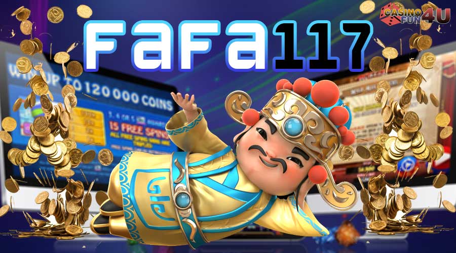 fafa117